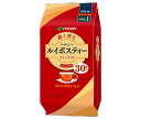 伊藤園 ヘルシー ルイボスティー ティーバッグ (3g×30p)×10個入×(2ケース)| 送料無料 お茶 ティーバッグ 健康