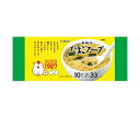 ハチ食品 本格派 たまごスープ 10食×6個入｜ 送料無料 スープ フリーズドライ インスタント 即席