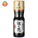 ジェーオージェー 叙々苑 焼肉のたれ(特製) 240gペットボトル×12本入| 送料無料 叙々苑 焼肉たれ たれ 調味料 PET