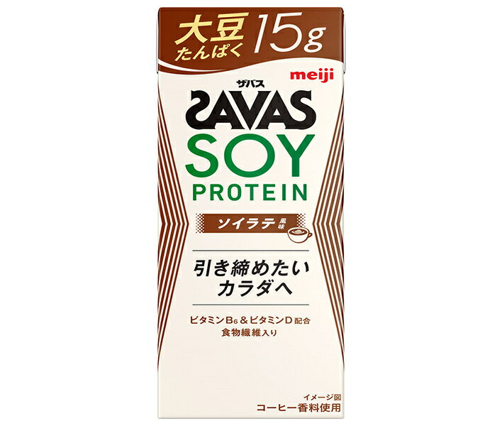 ̵᡼/䲰ľʡԲġ Х SOY PROTEIN(ץƥ) ̣ 200mlѥå24(2)   ץƥ ץƥ