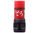 オリバーソース どろソース 360g×12本入×(2ケース)| 送料無料 一般食品 調味料 ソース