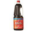 オリバーソース スタンダード お好みソース 2.1kg×6本入×(2ケース)| 送料無料 一般食品 調味料 ソース 業務用