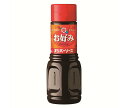 オリバーソース お好みソース 580g×12本入| 送料無料 おこのみやき ソース 濃厚 調味料
