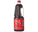 オリバーソース どろソース 2.15kg×6本入×(2ケース)| 送料無料 どろソース 業務用 ソース