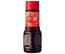 オリバーソース 特級中濃ソース 580g×12本入×(2ケース)| 送料無料 ソース 調味料 中濃ソース