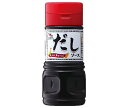 オリバーソース だしソース 340g×12本入×(2ケース)| 送料無料 ソース だし ソース 調味料