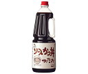 オリバーソース ソースかつ丼のたれ 2.1kg×6本入×(2ケース)| 送料無料 一般食品 調味料
