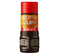 オリバーソース 特級とんかつソース 360g×12本入×(2ケース)| 送料無料 一般食品 調味料 ソース