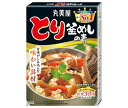 丸美屋 とり釜めしの素 134g×10個入×(2ケース)| 送料無料 一般食品 調味料 素 釜飯 料理の素 かまめし