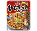 丸美屋 ひじき五目釜めしの素 215g×5個入×(2ケース)| 送料無料 一般食品 調味料 素 釜飯 料理の素 かまめし