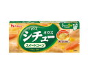 ハウス食品 シチューミクス スイートコーン 170g×10個入| 送料無料 調味料 シチュー シチューの素