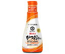 キッコーマン いつでも新鮮 削りたて鰹節香る だししょうゆ 200mlペットボトル×6本入×(2ケース)| 送料無料 だし 出汁 しょうゆ 醤油 濃口しょうゆ ...