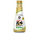 キッコーマン いつでも新鮮 旨み豊かな 昆布だししょうゆ 200mlペットボトル×6本入| 送料無料 だし 出汁 しょうゆ 醤油 濃口しょうゆ こいくちしょうゆ