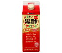 JANコード:4902087155146 原材料 りんご(輸入)、黒酢、エリスリトール、食物繊維、はちみつ/酸味料、乳酸カルシウム、V.C、香料、甘味料(スクラロース、アスパルテーム・L-フェニルアラニン化合物、アセスルファムK)、ナイアシン、V.B6、V.B2、V.E(大豆由来)、V.B1、V.D、V.B12 栄養成分 (40mlあたり)エネルギー7.6kcal、たんぱく質0g、脂質0g、炭水化物2.1g、糖質1.9g、食物繊維0.2g、食塩相当量0.1g、カルシウム40mg、ビタミンD 100mg、ビタミンE 0.3mg 内容 カテゴリ:酢飲料、黒酢、紙パックサイズ:370～555(g,ml) 賞味期間 (メーカー製造日より)1年 名称 10%りんご果汁入り飲料 保存方法 未開封:直射日光開封:高温を避けて保存、冷蔵庫に保存し、お早めにお召し上がりください。 備考 販売者:タマノイ酢株式会社堺市堺区車之町西1丁1番32号 ※当店で取り扱いの商品は様々な用途でご利用いただけます。 御歳暮 御中元 お正月 御年賀 母の日 父の日 残暑御見舞 暑中御見舞 寒中御見舞 陣中御見舞 敬老の日 快気祝い 志 進物 内祝 御祝 結婚式 引き出物 出産御祝 新築御祝 開店御祝 贈答品 贈物 粗品 新年会 忘年会 二次会 展示会 文化祭 夏祭り 祭り 婦人会 こども会 イベント 記念品 景品 御礼 御見舞 御供え クリスマス バレンタインデー ホワイトデー お花見 ひな祭り こどもの日 ギフト プレゼント 新生活 運動会 スポーツ マラソン 受験 パーティー バースデー 類似商品はこちらタマノイ酢 はちみつ黒酢ダイエット 濃縮タイプ9,450円タマノイ酢 はちみつプルーン酢ダイエット 濃縮6,184円タマノイ酢 はちみつ黒酢ブルーベリーダイエット6,184円タマノイ酢 はちみつプルーン酢ダイエット 濃縮11,601円タマノイ酢 はちみつ黒酢ブルーベリーダイエット11,601円タマノイ酢 はちみつ黒酢ダイエット 900ml3,786円タマノイ酢 はちみつ黒酢ダイエット 900ml6,806円タマノイ はちみつ黒酢ダイエット 125ml紙2,775円タマノイ酢 はちみつうめダイエット 濃縮タイプ5,108円新着商品はこちら2024/4/29ハウス食品 レモンペースト 40g×10本入｜2,106円2024/4/29丸美屋 ふりかけ5種 大袋 詰め合わせセット 1,609円2024/4/29味の素 鍋キューブ 鶏だしうま塩 7.3g×83,121円ショップトップ&nbsp;&gt;&nbsp;カテゴリトップ&nbsp;&gt;&nbsp;ドリンク&nbsp;&gt;&nbsp;酢飲料