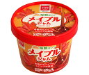 スドージャム 毎朝カップ メイプルジャム 120g×12本入| 送料無料 ジャム メイプル メープル 紙パック