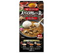 ハウス食品 スパイスカレーの匠 チキンカレー 73.2g×10個入×(2ケース)| 送料無料 一般食品 カレー レトルト チキンカレー 素