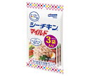 はごろもフーズ シーチキンSmile マイルド (50g×3袋)×16袋入| 送料無料 水産物加工品 ツナ まぐろ