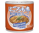 はごろもフーズ はごろも煮 まぐろ味付(フレーク) 180g缶×24個入×(2ケース)| 送料無料 ツナ シーチキン 保存食 缶詰