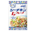 はごろもフーズ シーチキンSmille Lフレーク 50g×12個入| 送料無料 一般食品 水産物加工品 ツナ マグロ