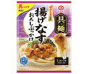 JANコード:4901515012389 原材料 大根(国産)、揚げなす、砂糖、しょうゆ(大豆・小麦を含む)、ぶどう糖果糖液糖、醸造酢、しょうが、食塩、かつおエキス、かつお削り節/調味料(アミノ酸等)、アルコール、増粘剤(キサンタン) 栄養成分 (1人前(37g)当り)エネルギー43kcal、たんぱく質1.3g、脂質1g、炭水化物7.5g、糖質7g、食物繊維0.5g、食塩相当量2g 内容 カテゴリ:めん用調味料、料理の素サイズ:165以下(g,ml) 賞味期間 (メーカー製造日より)19ヶ月 名称 麺用ソース 保存方法 直射日光を避け常温で保存してください 備考 製造者:株式会社田中食品興業所茨城県坂東市幸神平26－2 ※当店で取り扱いの商品は様々な用途でご利用いただけます。 御歳暮 御中元 お正月 御年賀 母の日 父の日 残暑御見舞 暑中御見舞 寒中御見舞 陣中御見舞 敬老の日 快気祝い 志 進物 内祝 御祝 結婚式 引き出物 出産御祝 新築御祝 開店御祝 贈答品 贈物 粗品 新年会 忘年会 二次会 展示会 文化祭 夏祭り 祭り 婦人会 こども会 イベント 記念品 景品 御礼 御見舞 御供え クリスマス バレンタインデー ホワイトデー お花見 ひな祭り こどもの日 ギフト プレゼント 新生活 運動会 スポーツ マラソン 受験 パーティー バースデー 類似商品はこちらキッコーマン 具麺 揚げなす おろしぶっかけ 5,086円丸美屋 醤香るジャージャー麺 166g×8袋入2,430円丸美屋 醤香るジャージャー麺 166g×8袋入4,093円丸美屋 ジャージャー麺の素 270g×5袋入｜1,900円丸美屋 ジャージャー麺の素 270g×5袋入×3,034円イチビキ 赤からまぜめんの素 54.8g×102,829円イチビキ 赤から焦がしにんにくまぜめんの素 52,829円イチビキ 赤からまぜめんの素 54.8g×104,892円イチビキ 赤から焦がしにんにくまぜめんの素 54,892円新着商品はこちら2024/5/3ロイヤルシェフ ボロネーゼ フォン・ド・ボー仕2,181円2024/5/3ロイヤルシェフ 和風きのこ 130g×5袋入｜1,944円2024/5/3ロイヤルシェフ カルボナーラ 140g×5袋入1,911円ショップトップ&nbsp;&gt;&nbsp;カテゴリトップ&nbsp;&gt;&nbsp;一般食品&nbsp;&gt;&nbsp;調味料