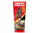 イカリソース お好みソース 300g×10本入| 送料無料 一般食品 調味料 ソース お好み焼 濃厚