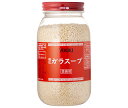 ユウキ食品 ガラスープ 500gペットボトル×1本入×(2ケース)| 送料無料 調味料 スープ 素 だし 出汁