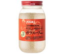 ユウキ食品 やさしい味わいのガラスープ 400gペットボトル×12本入×(2ケース)| 送料無料 調味料 スープ 素 だし 出汁