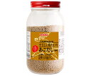 ユウキ食品 やさしい味わいのあごだし 400gペットボトル×12本入×(2ケース)| 送料無料 調味料 スープ 素 だし 出汁