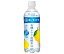 ダイドー 和ノチカラ 有機レモン使用炭酸水 500mlペットボトル×24本入×(2ケース)｜ 送料無料 炭酸 レモ..