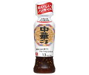 理研ビタミン リケンのノンオイル 中華ごま 190mlペットボトル×12本入｜ 送料無料 調味料 ドレッシング ノンオイル