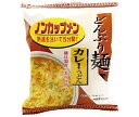 トーエー どんぶり麺・カレーうどん 86.8g×24袋入| 送料無料 めん 麺 うどん カレーうどん