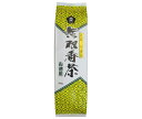 ムソー 無双番茶 徳用 450g×16本入| 送料無料 有機 番茶 茶 ほうじ茶