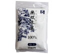 ムソー 無双 本葛 100% 粉末 80g×20本入| 送料無料 食品 粉 葛 粉末