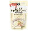 ムソー 直火焙煎 クリームシチュールゥ 120g×30袋入×(2ケース)| 送料無料 食品 クリーム シチュー ルゥ