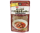 ムソー 直火焙煎ハヤシ&シチュールゥ 120g×30袋入×(2ケース)| 送料無料 食品 シチュー ハヤシ ルゥ
