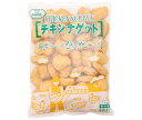 ロイヤルシェフ チキンナゲット 1kg×10袋入 冷凍商品| 送料無料 冷凍食品 ロイヤルシェフ チキンナゲット
