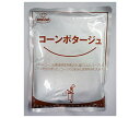 ロイヤルシェフ コーンポタージュ 180g×5袋入×(2ケース)| 送料無料 ロイヤルシェフ コーンポタージュ