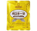 ロイヤルシェフ ボロネーゼ フォン・ド・ボー仕立て 140g×5袋入×(2ケース)| 送料無料 ロイヤルシェフ パスタソース