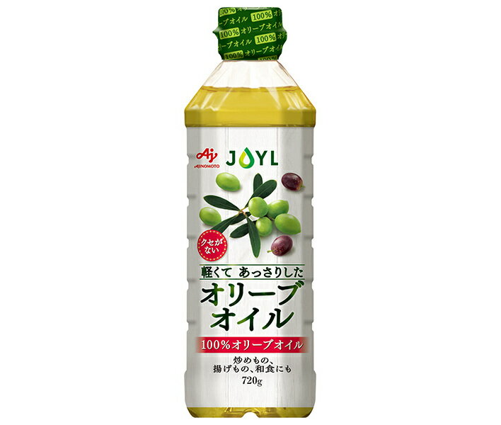 J-ߥ륺 AJINOMOTO ڤƤäꤷ꡼֥ 720g8 ̵ ꡼֥ Ĵ̣ 