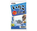 シマヤ いりこだしの素 (8g×7)×10袋入×(2ケース)| 送料無料 だし 調味料 いりこ
