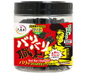 大森屋 バリバリ職人 30枚×30個入| 送料無料 乾物 海苔 味付海苔 のり