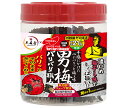 大森屋 バリバリ職人 男梅味 30枚×30個入| 送料無料 乾物 海苔 味付海苔 のり 梅