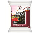 大森屋 おかずのり 8切6枚3袋×30個入| 送料無料 一般食品 乾物 海苔 味付のり サクッと仕上