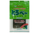 【送料無料・メーカー/問屋直送品・代引不可】上田昆布 とろべー 20g×12袋入| お菓子 昆布 おつまみ こんぶ