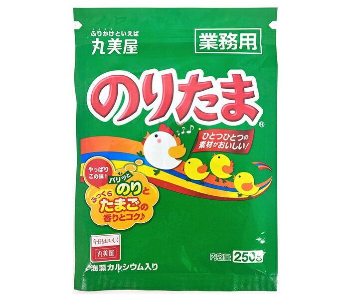  Τꤿ(̳) 250g1 ̵ ̿ Ĵ̣ դ꤫ ̳ å