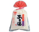 伊豆フェルメンテ 金太君 あま酒 350g×12袋入×(2ケース)| 送料無料 米糀 甘酒 あまざけ ノンアルコール