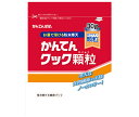 伊那食品工業 寒天クック 顆粒 30g×10個入| 送料無料 寒天 顆粒 袋