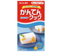 伊那食品工業 カンテンパパ 寒天クック 4g×4×10個入×(2ケース)| 送料無料 インスタント 即席 寒天 粉末