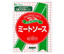 ハウス食品 ミートソース 145g×30個入| 送料無料 レトルト パスタソース