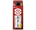 久原醤油 あごだしつゆ 九州あまくち 500ml紙パック×12本入| 送料無料 一般食品 調味料 つゆ 甘口